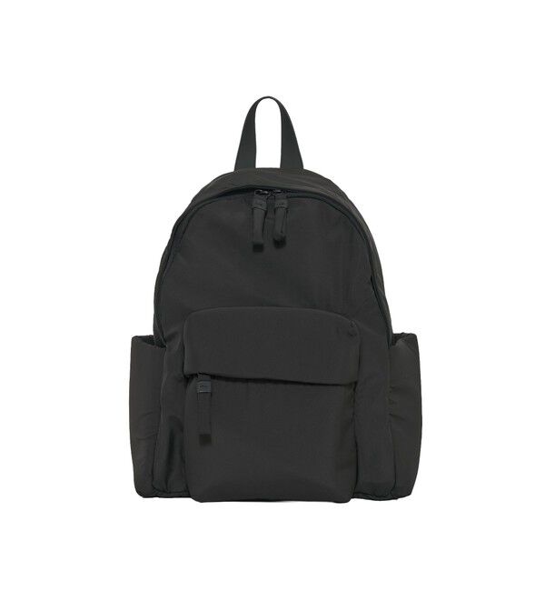 CAMPER「[カンペール] MARLO リュック」|リュック|