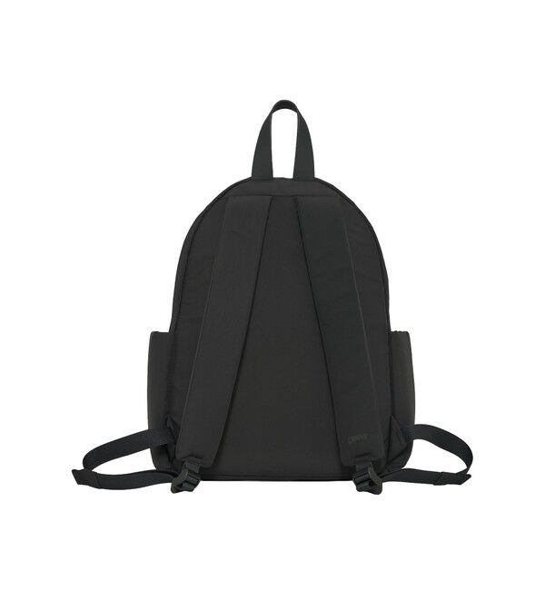 CAMPER「[カンペール] MARLO リュック」|リュック|