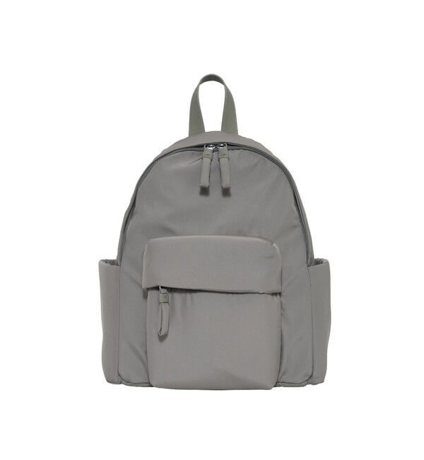 CAMPER「[カンペール] MARLO リュック」|リュック|