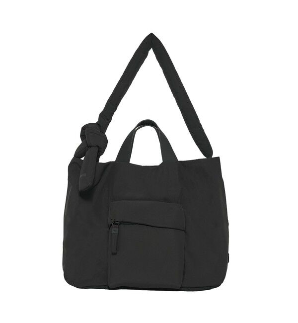 CAMPER「[カンペール] MARLO トートバッグ」|ショルダー・メッセンジャー|
