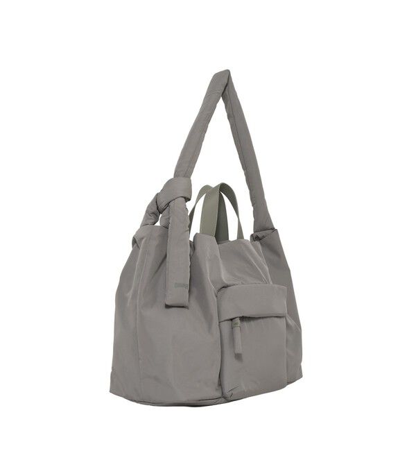 CAMPER「[カンペール] MARLO トートバッグ」|ショルダー・メッセンジャー|