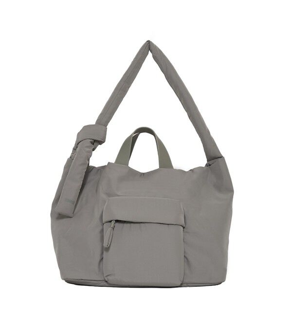 CAMPER「[カンペール] MARLO トートバッグ」|ショルダー・メッセンジャー|