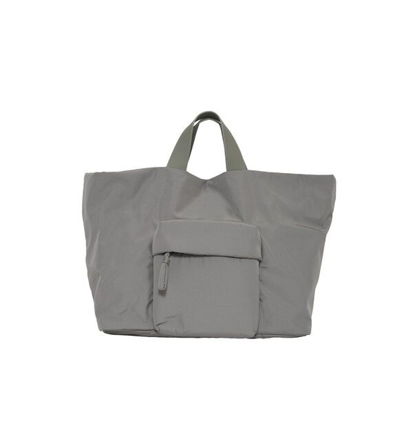 CAMPER「[カンペール] MARLO トートバッグ」|ショルダー・メッセンジャー|