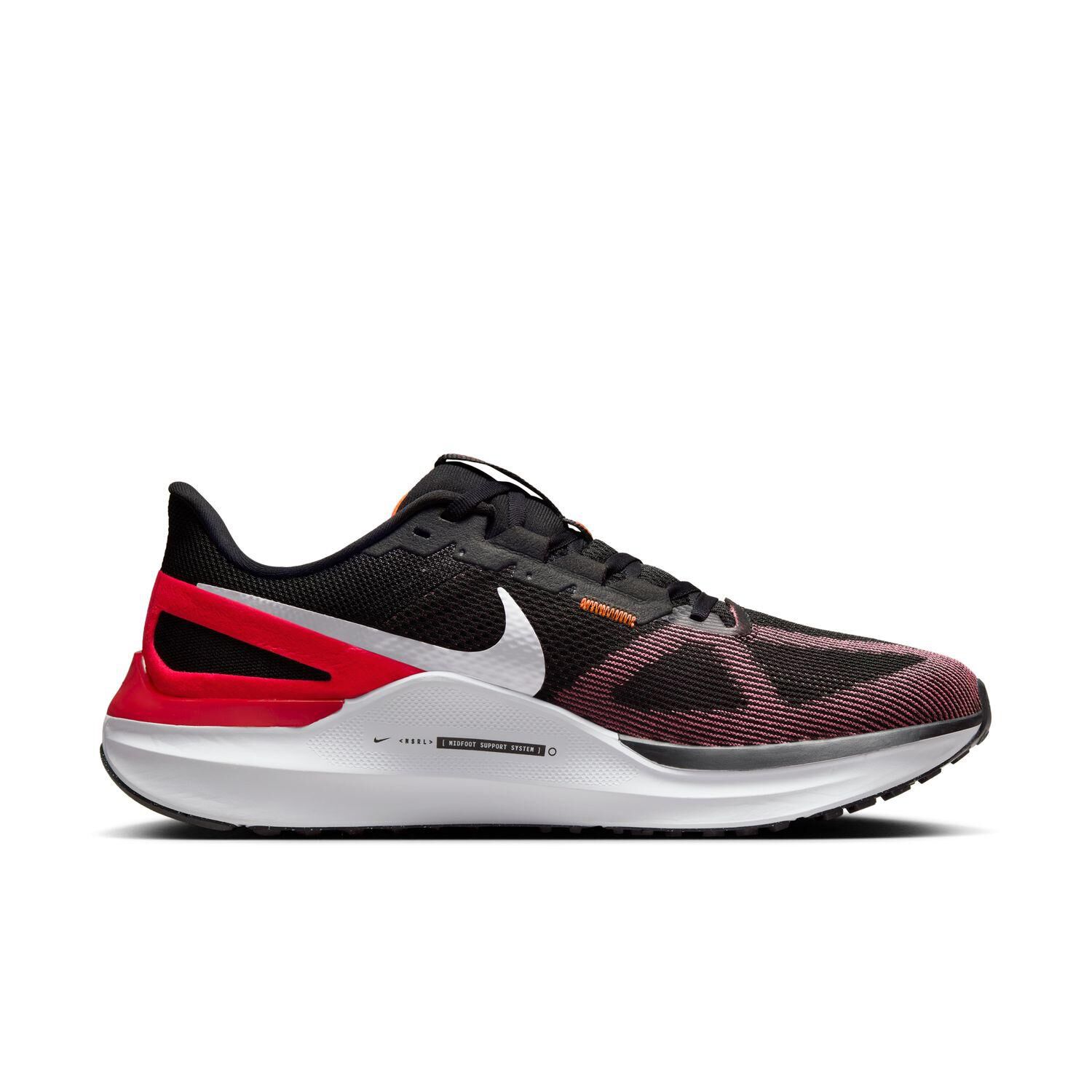 NIKE「【NIKE】AIR ZOOM STRUCTURE 25」|スニーカー|