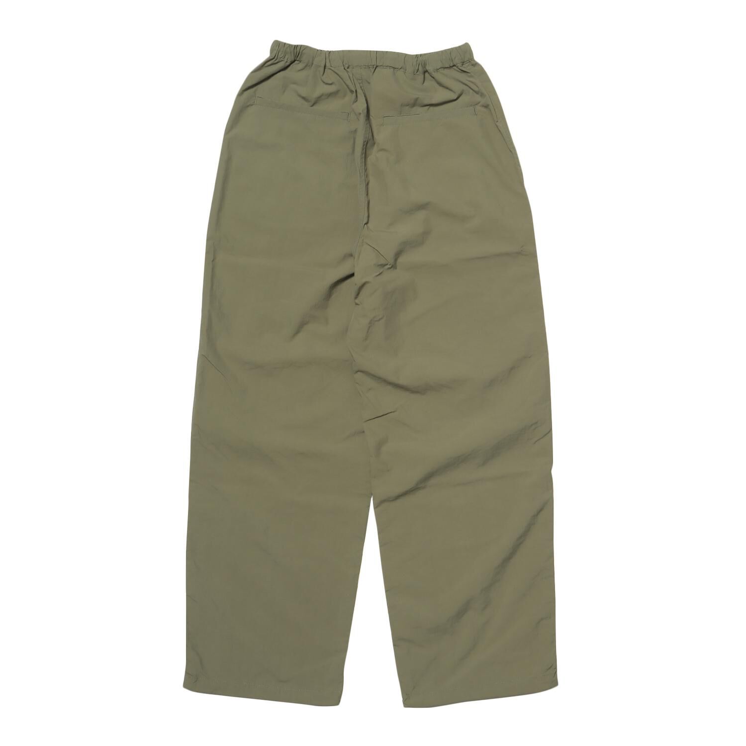 VANS「【VANSｱﾊﾟﾚﾙ(WJ)】W Cargo Pants」|チノ|