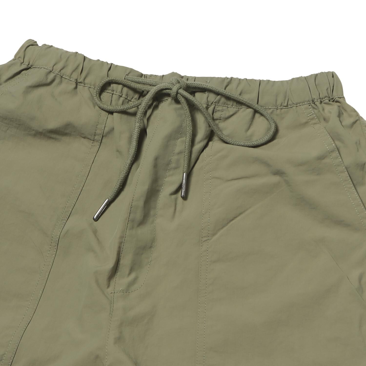 VANS「【VANSｱﾊﾟﾚﾙ(WJ)】W Cargo Pants」|チノ|