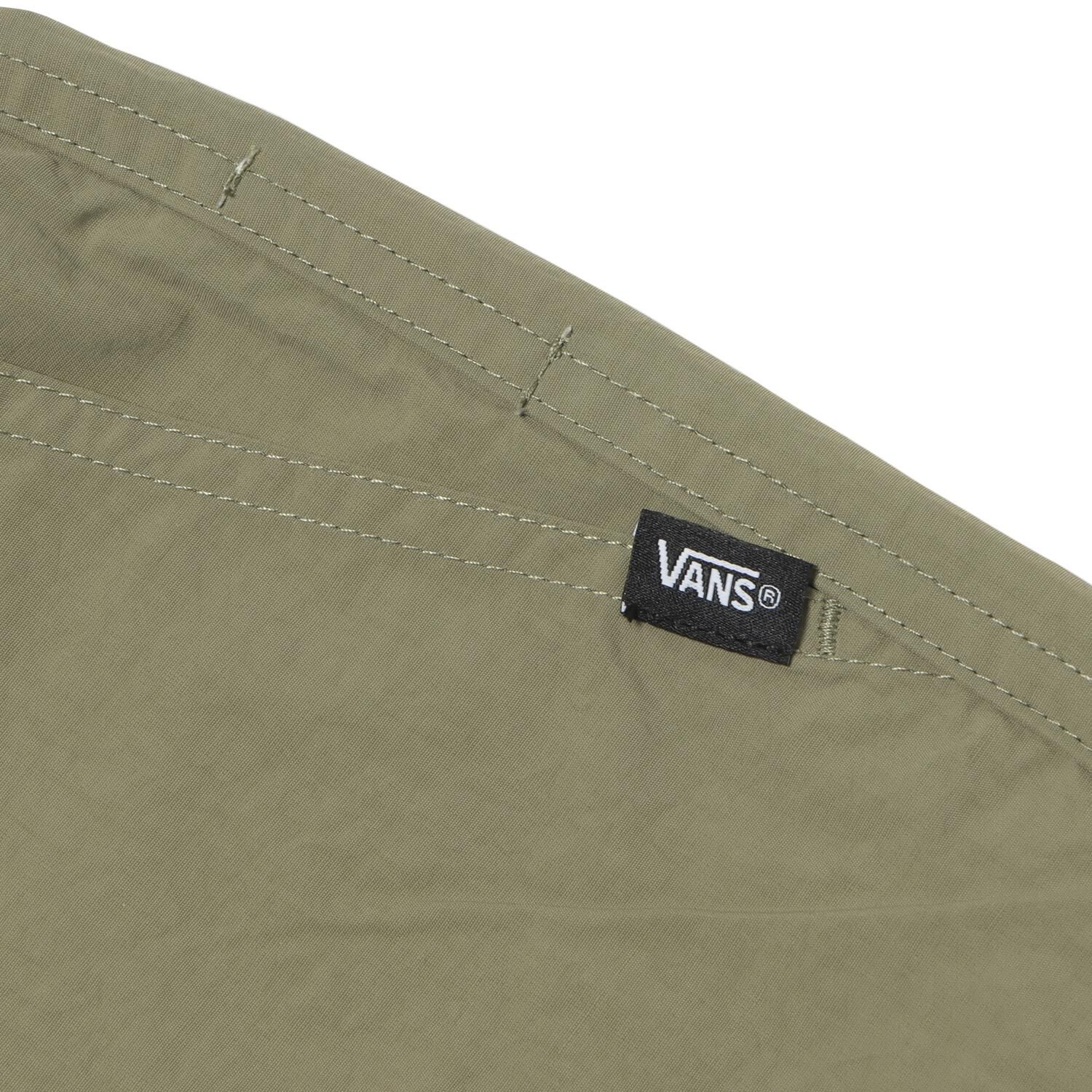 VANS「【VANSｱﾊﾟﾚﾙ(WJ)】W Cargo Pants」|チノ|