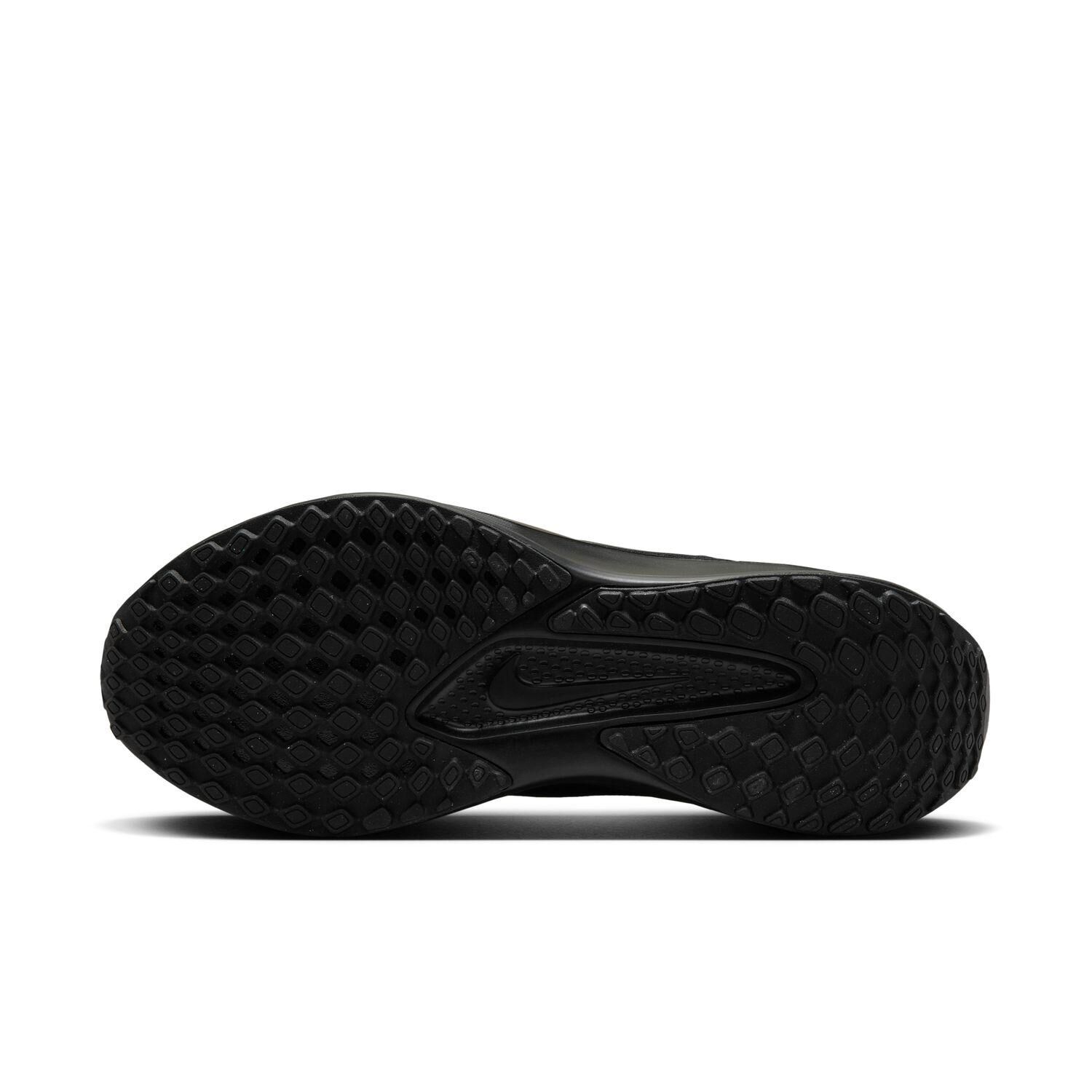NIKE「【NIKE】QUEST 6」|スニーカー|