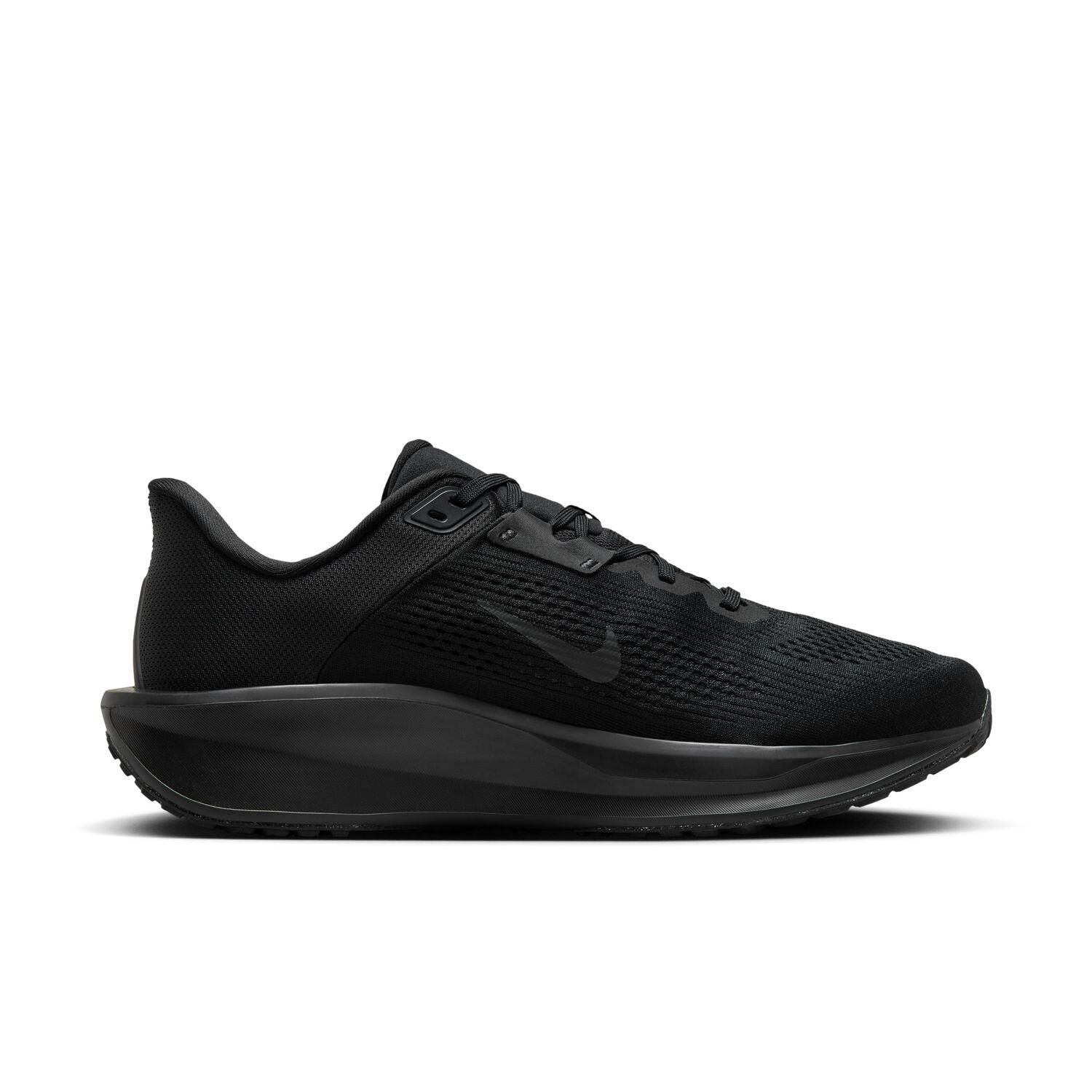 NIKE「【NIKE】QUEST 6」|スニーカー|