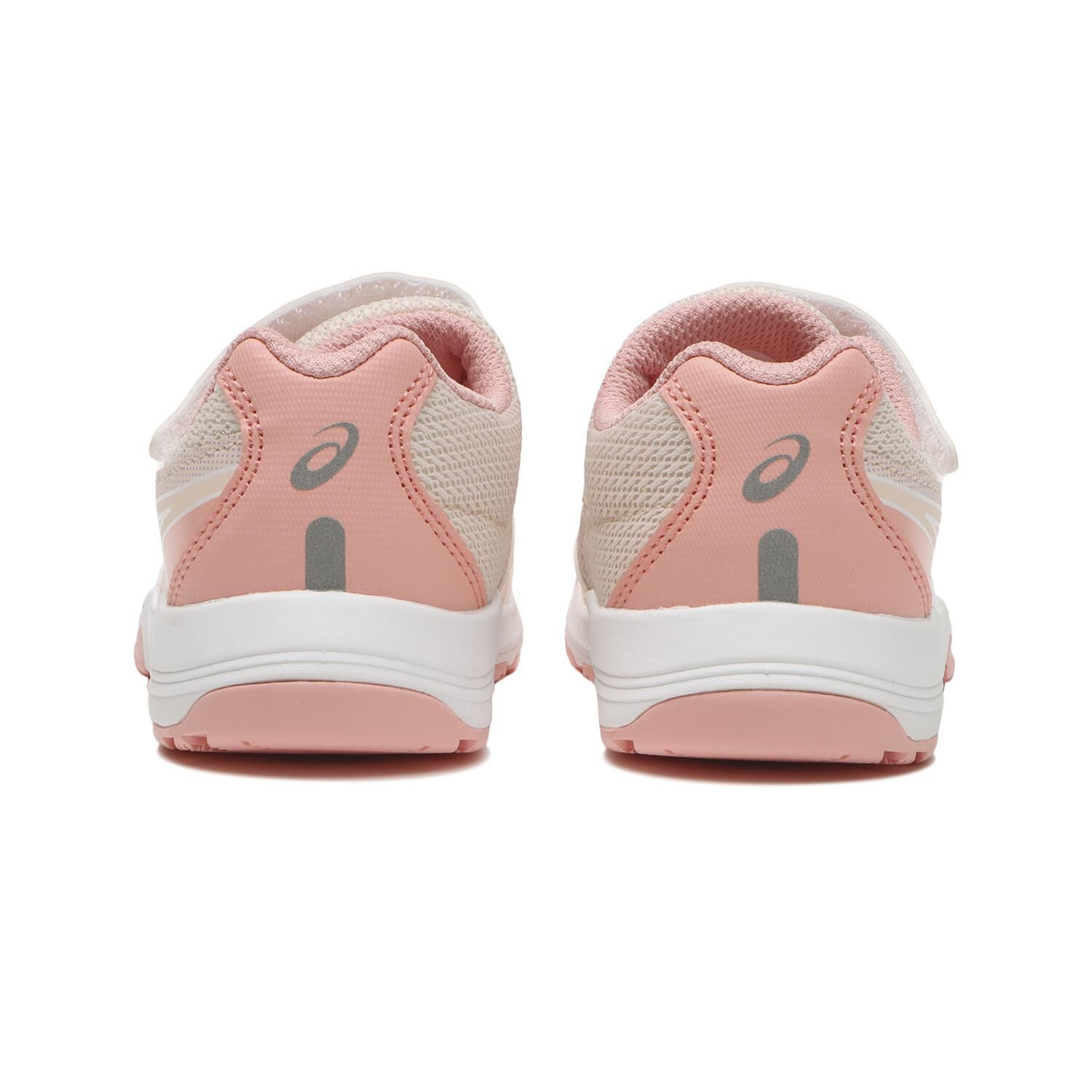 asics「【ASICS】16-20 LAZERBEAM KG-MG」|スニーカー|