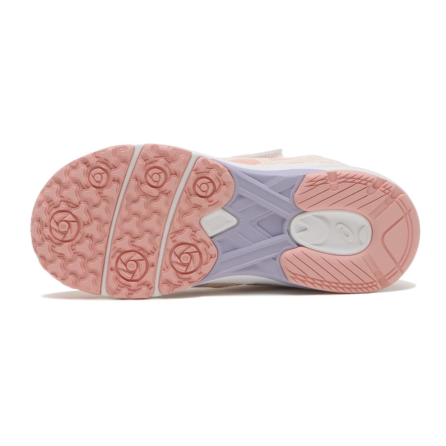 asics「【ASICS】16-20 LAZERBEAM KG-MG」|スニーカー|