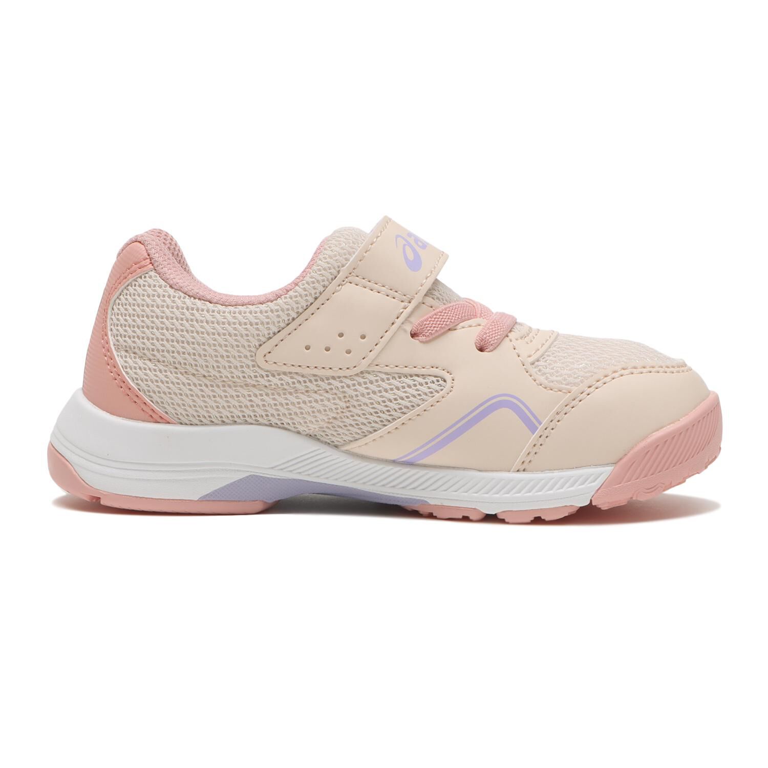 asics「【ASICS】16-20 LAZERBEAM KG-MG」|スニーカー|