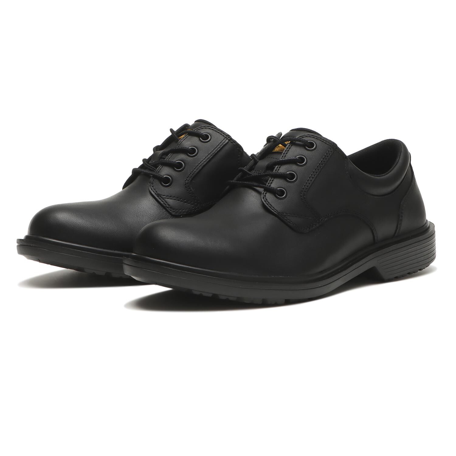 HAWKINS「【HAWKINS】LIAM LACE」|スニーカー|