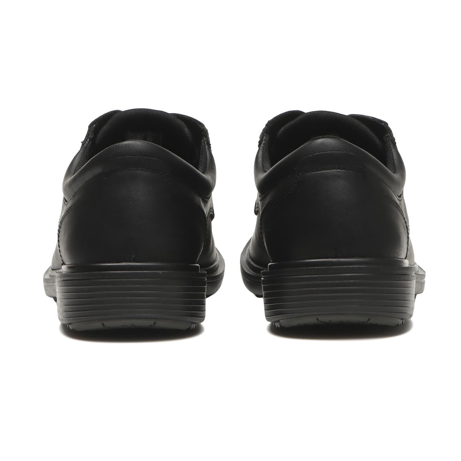 HAWKINS「【HAWKINS】LIAM LACE」|スニーカー|