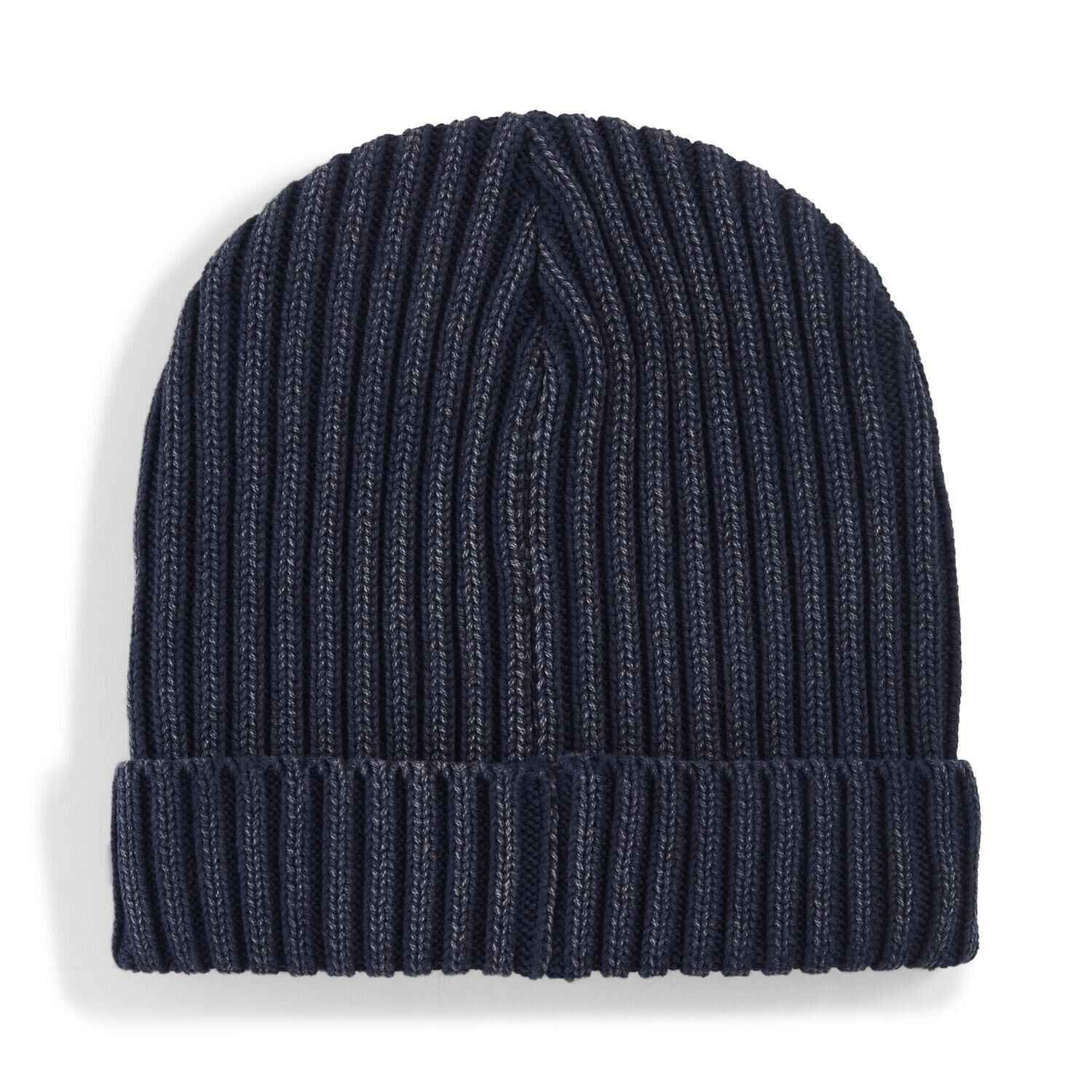 PUMA「【PUMA ｳｪｱ】M PREMIUM ESS MID CROWN BEANIE」|キャップ・キャスケット|