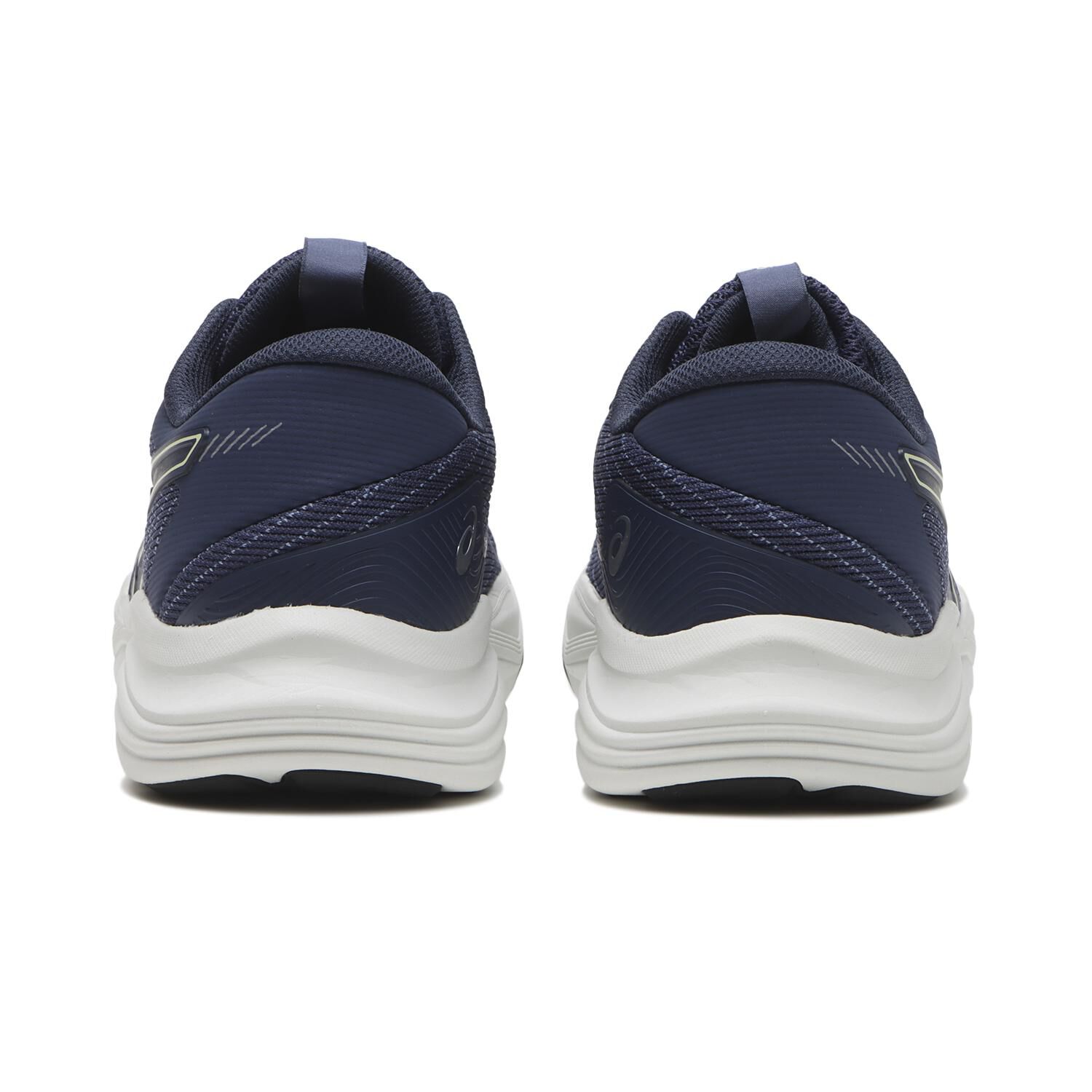 asics「【ASICS】22H-28 GEL-RIDE2 LIGHT」|スニーカー|