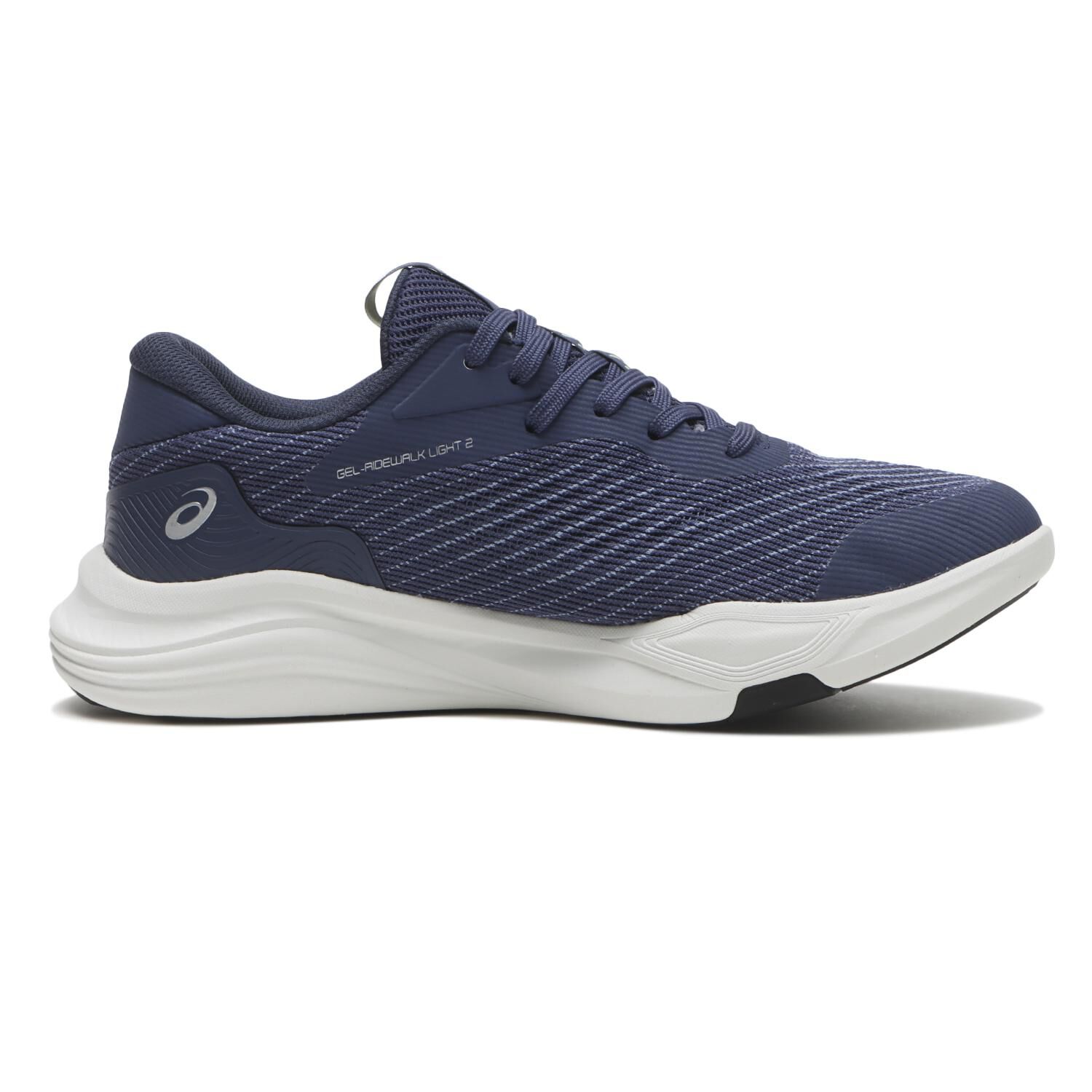 asics「【ASICS】22H-28 GEL-RIDE2 LIGHT」|スニーカー|