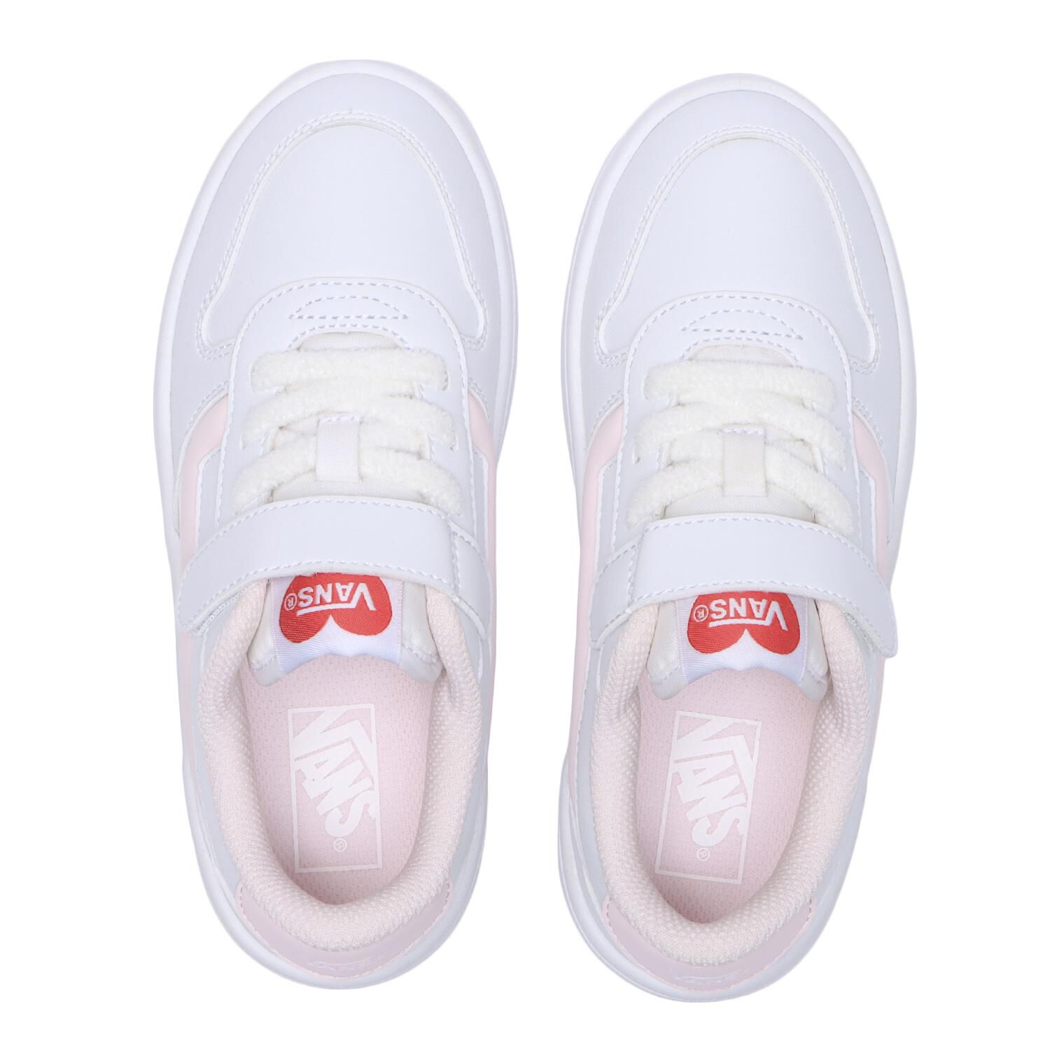 VANS「【VANS】17-22 IVY」|スニーカー|