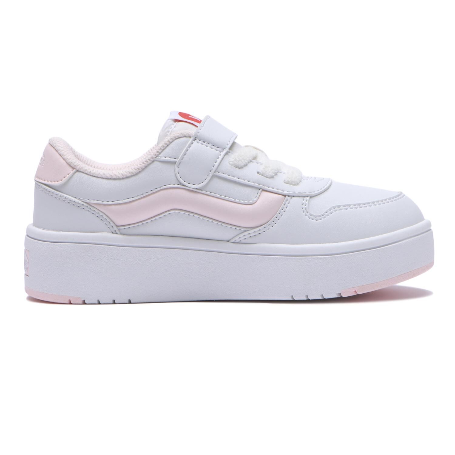 VANS「【VANS】17-22 IVY」|スニーカー|