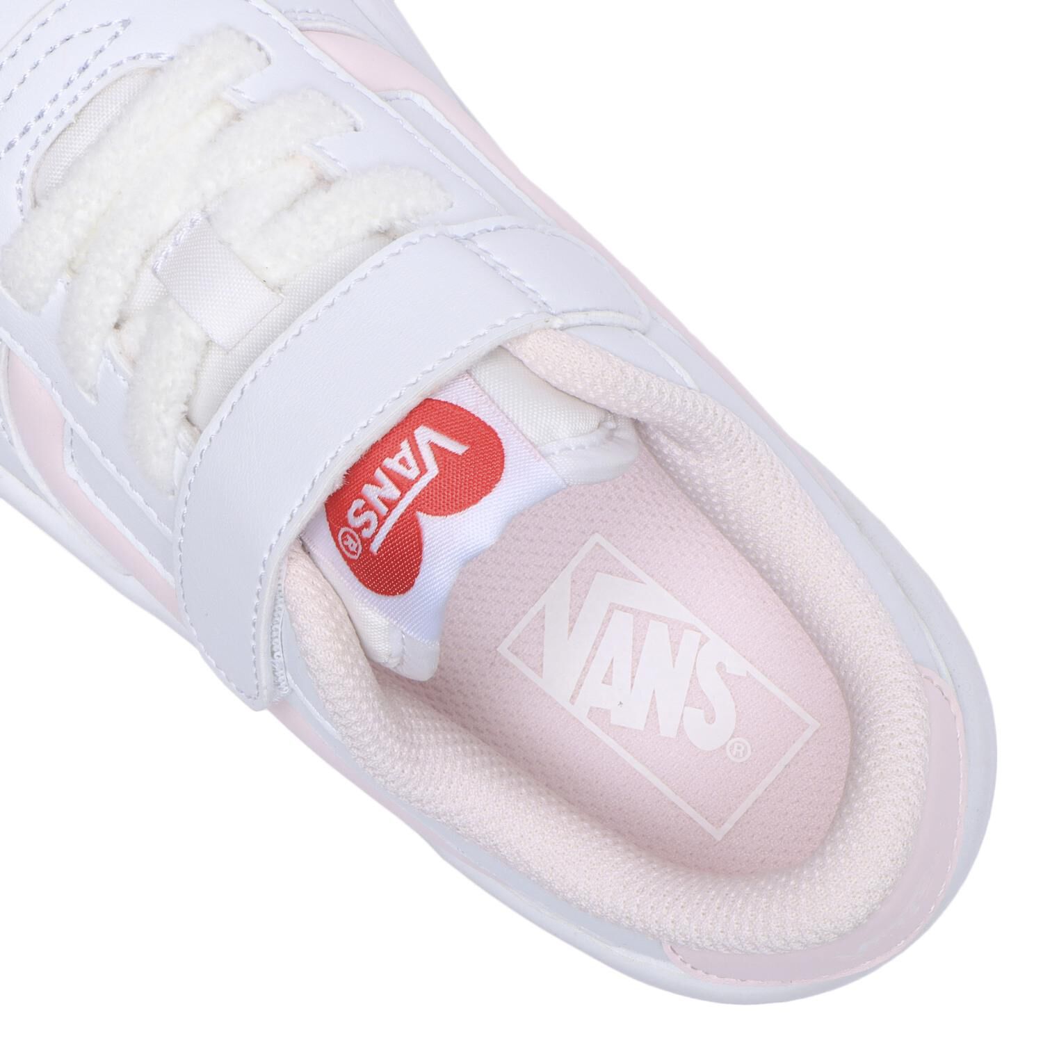 VANS「【VANS】17-22 IVY」|スニーカー|