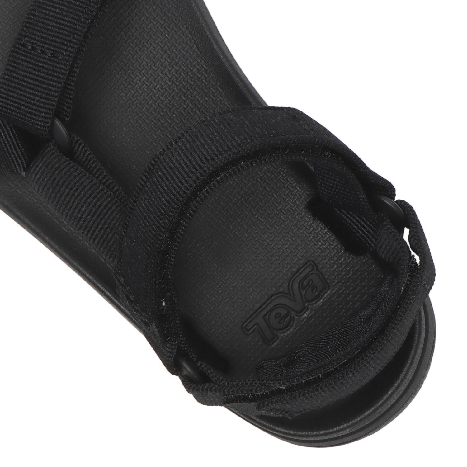 TEVA「【TEVA】18-22 HURRICANE XLT JR」|サンダル|