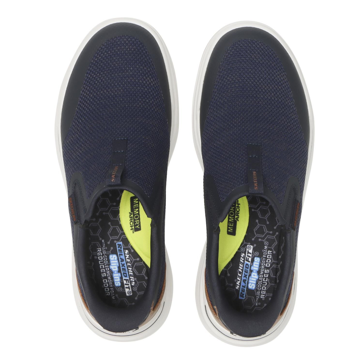 SKECHERS「【SKECHERS】STERLING (R)」|スニーカー|