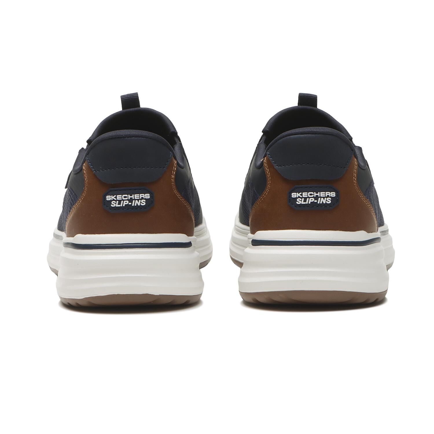 SKECHERS「【SKECHERS】STERLING (R)」|スニーカー|