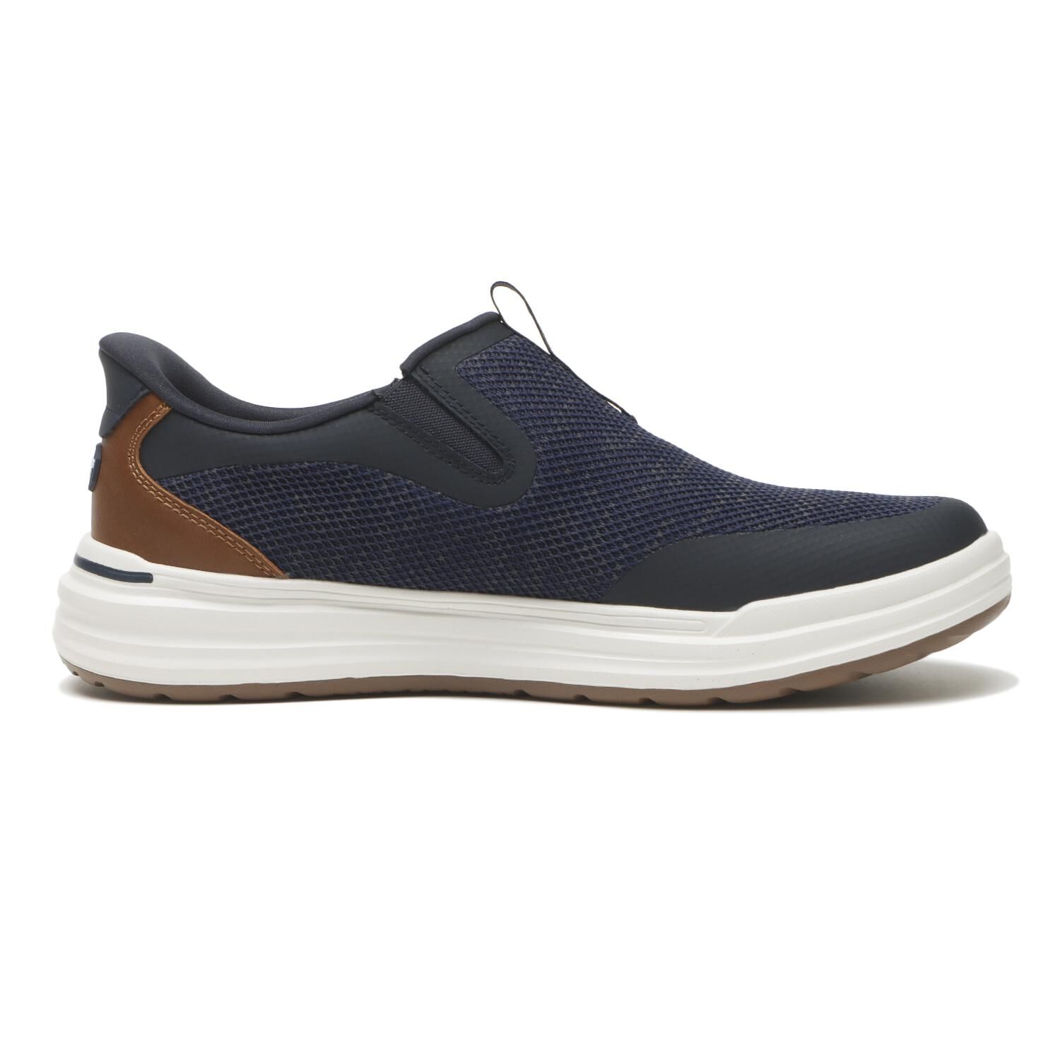 SKECHERS「【SKECHERS】STERLING (R)」|スニーカー|