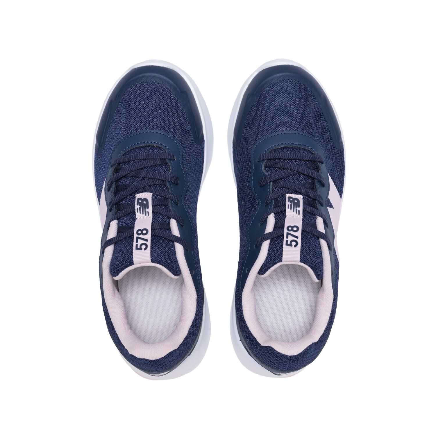 NEW BALANCE 「【NEW BALANCE】22-245 G578 3WC(W)」|スニーカー|