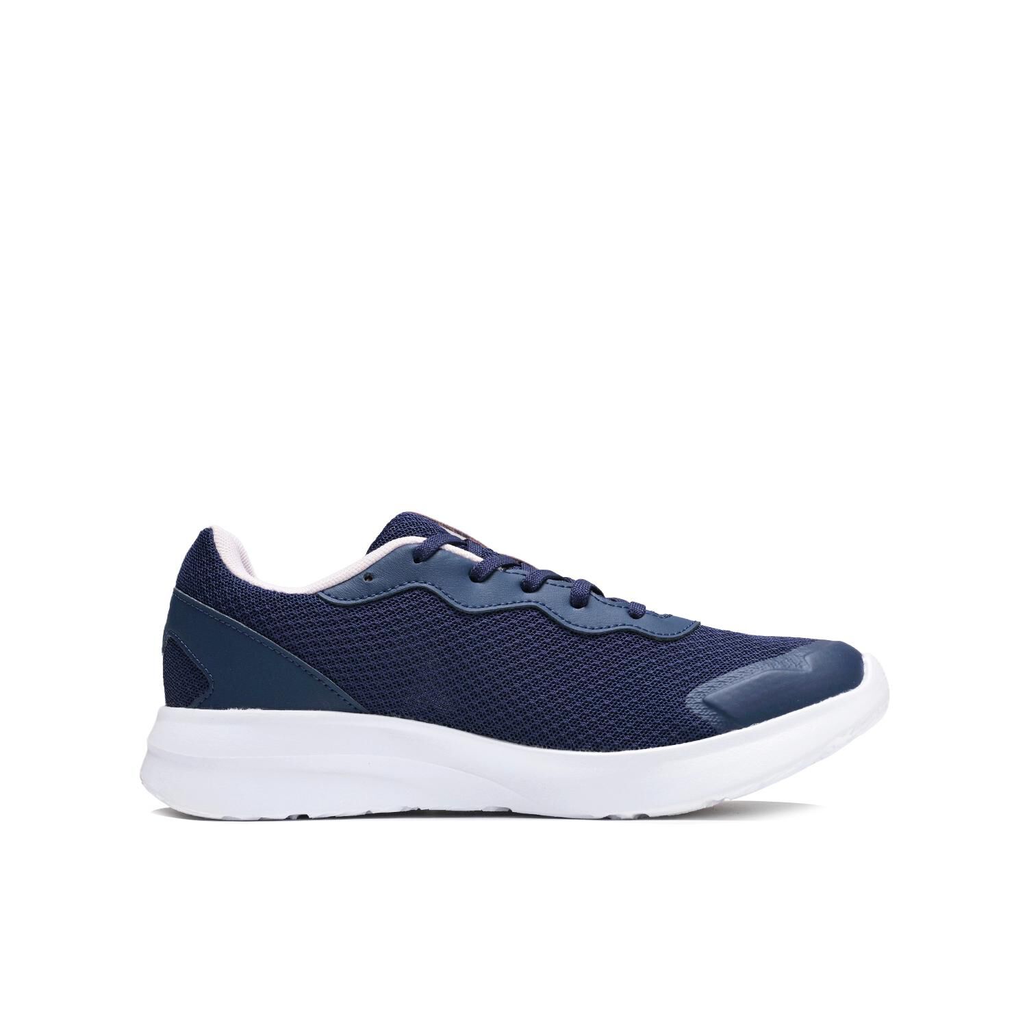 NEW BALANCE 「【NEW BALANCE】22-245 G578 3WC(W)」|スニーカー|