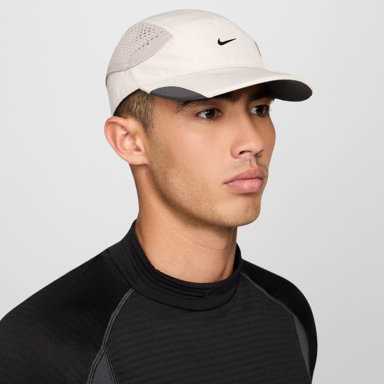 NIKE「【NIKE ｳｪｱ】U FLY TECH CAP」|キャップ・キャスケット|