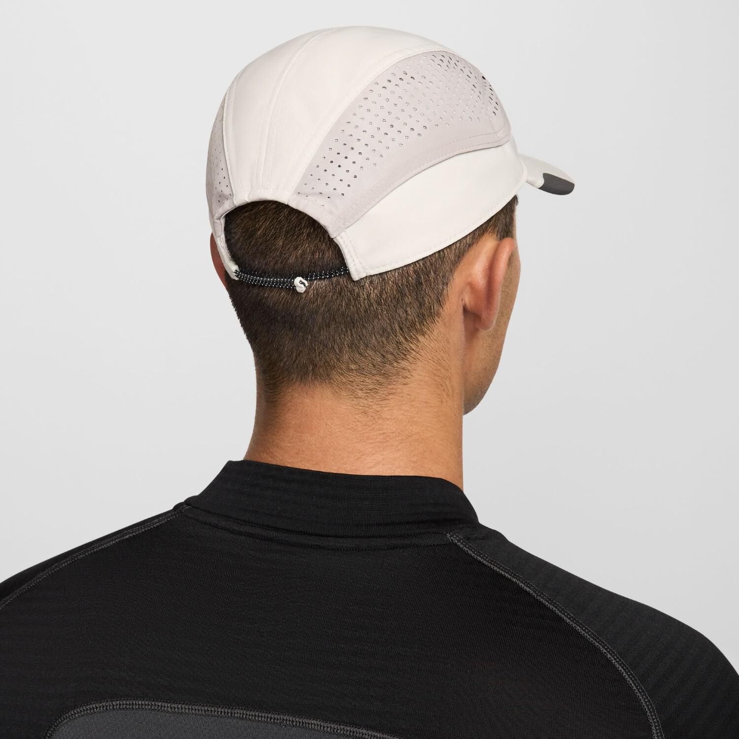 NIKE「【NIKE ｳｪｱ】U FLY TECH CAP」|キャップ・キャスケット|