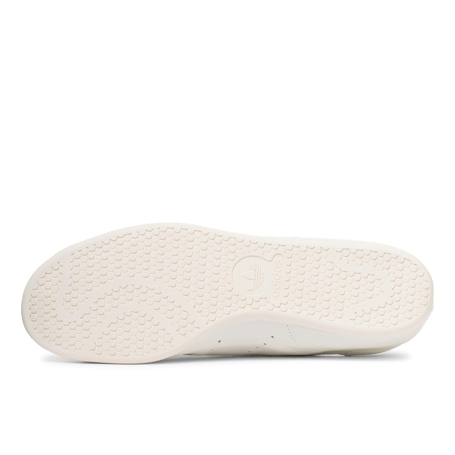 adidas「【ADIDAS】STAN SMITH LO PRO W」|スニーカー|