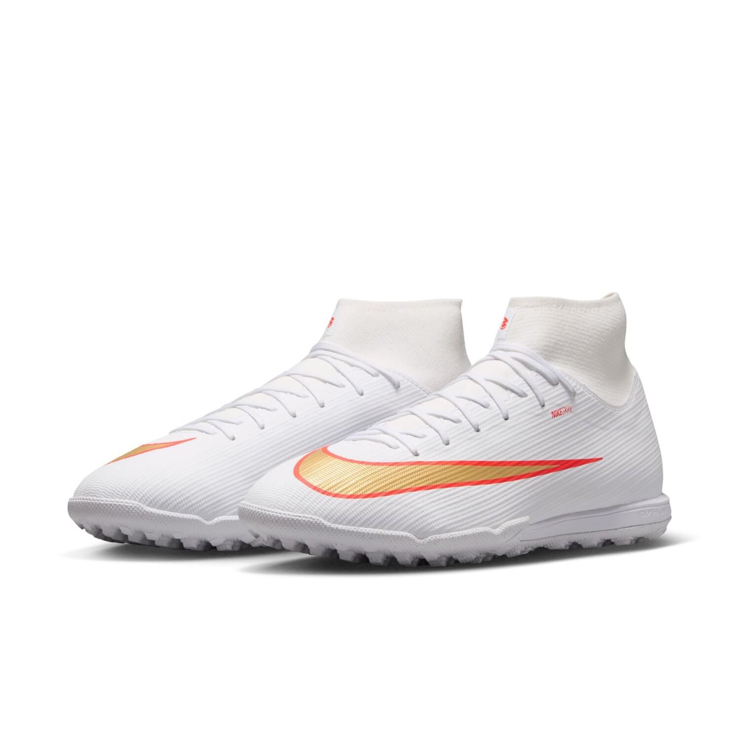 NIKE「【NIKE】SUPERFLY 11 ACADEMY TF」|スニーカー|