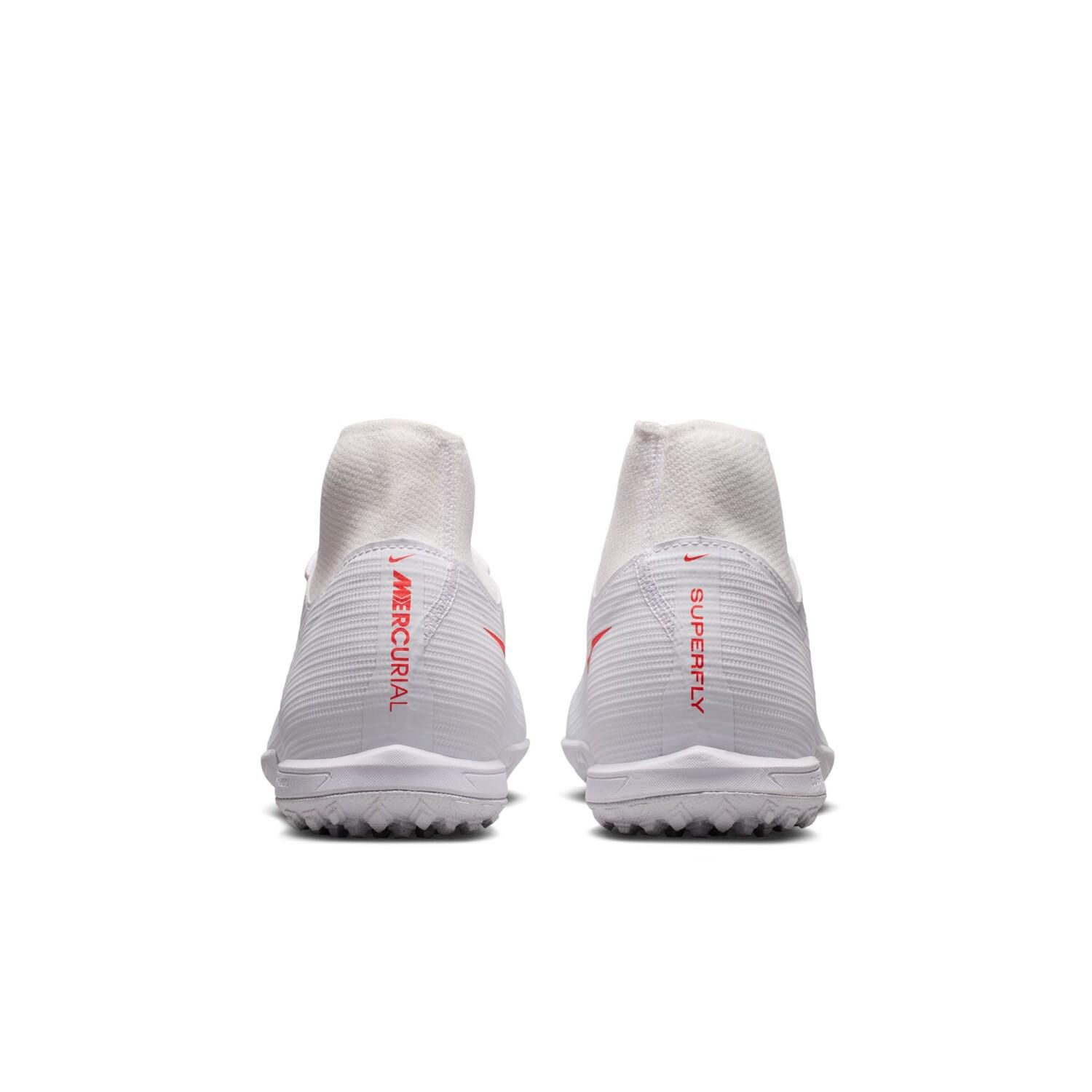 NIKE「【NIKE】SUPERFLY 11 ACADEMY TF」|スニーカー|