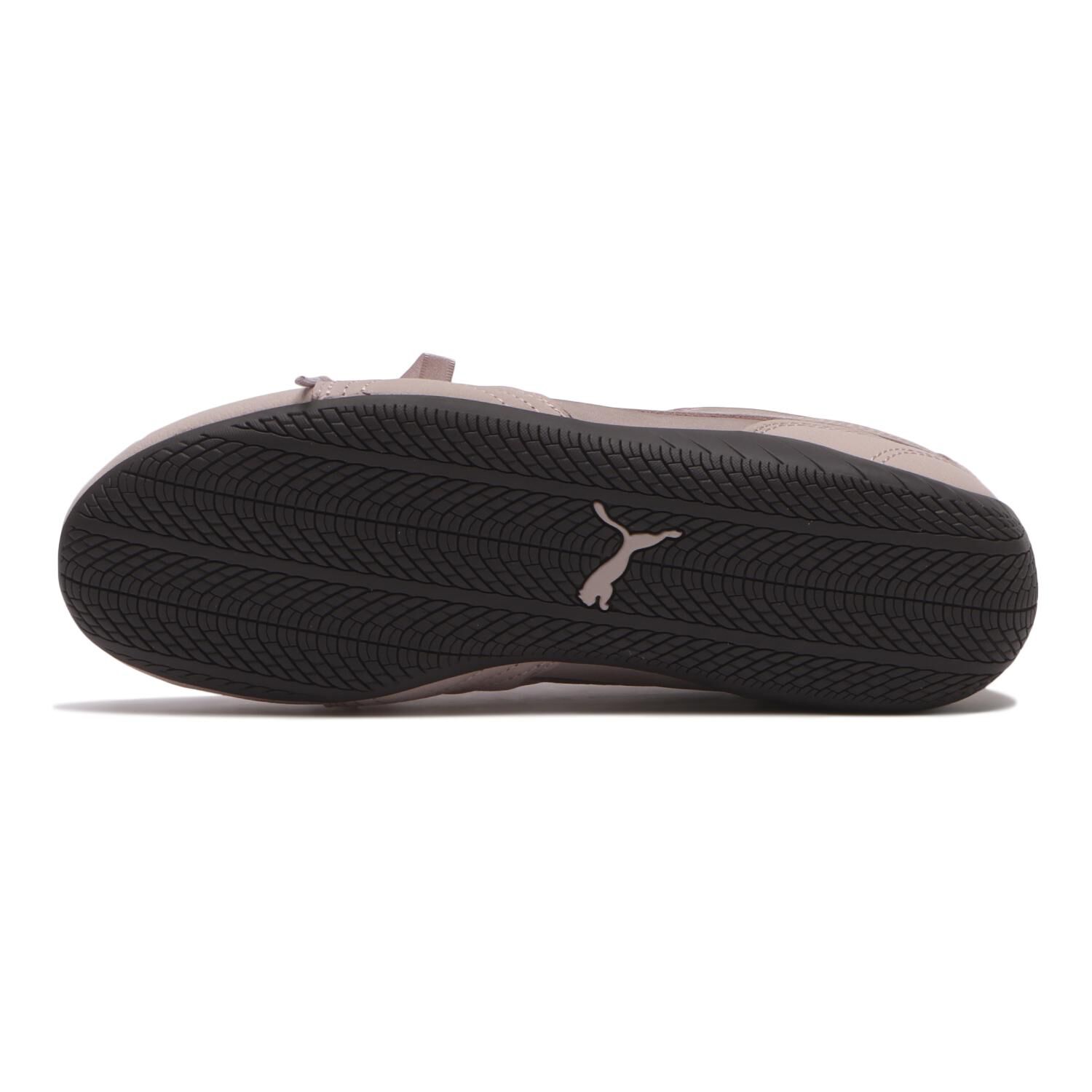 PUMA「【PUMA】W SPEEDCAT ETOILE」|スニーカー|