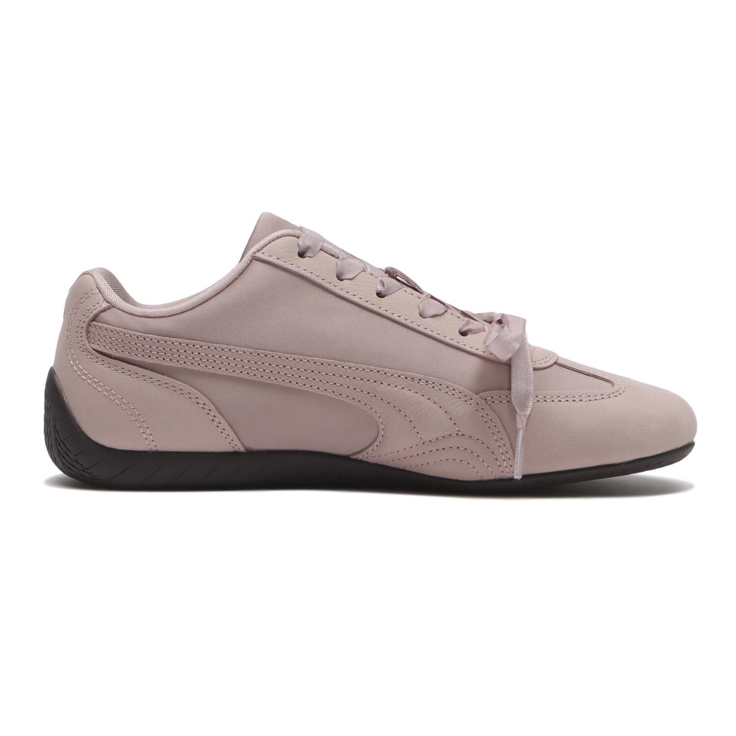 PUMA「【PUMA】W SPEEDCAT ETOILE」|スニーカー|