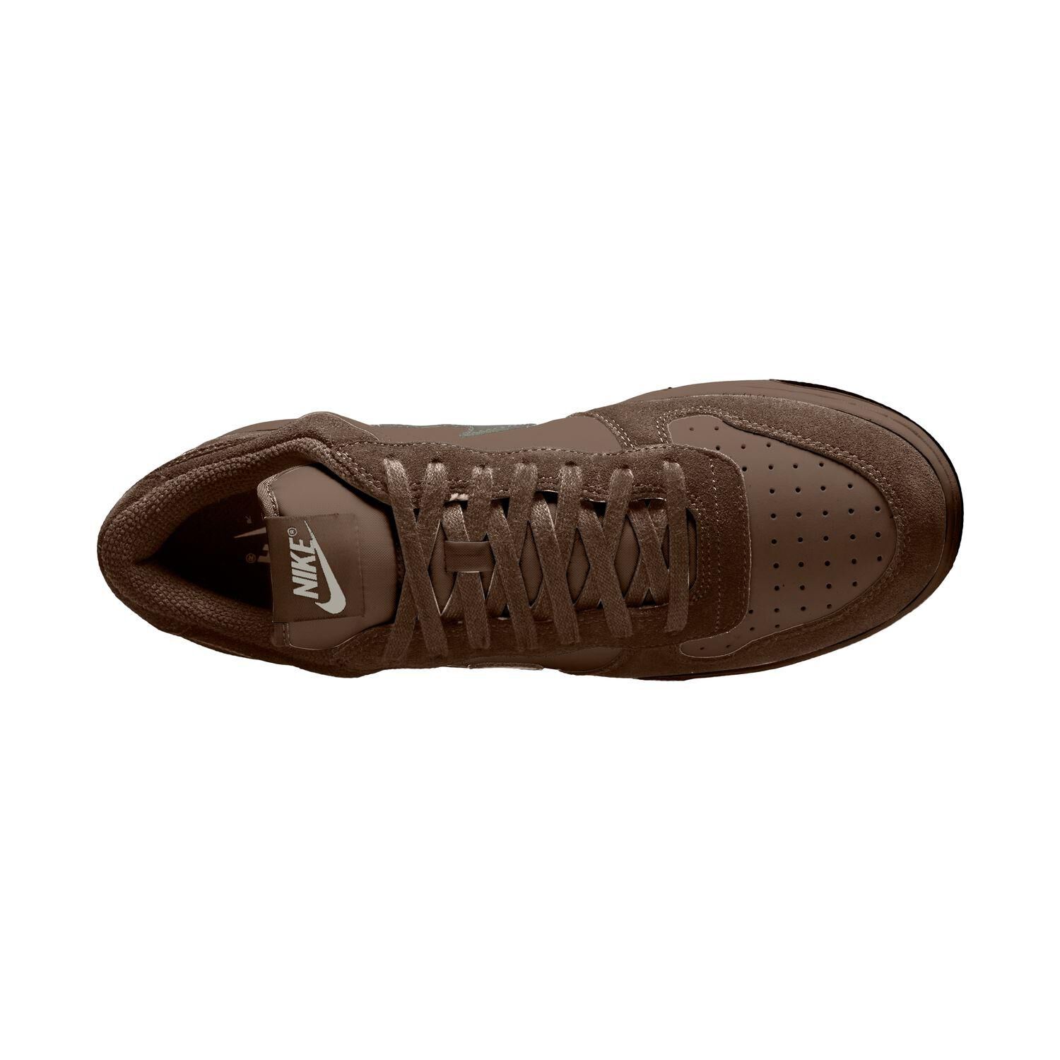 NIKE「【NIKE】BIG NIKE LOW LUX」|スニーカー|