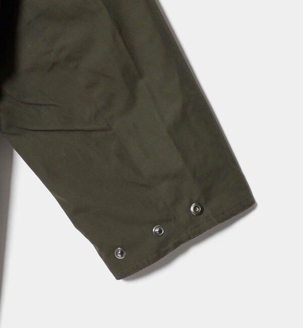 UNITED ARROWS「【別注】＜BARBOUR＞ MODIFIED BEAUFORT/ビューフォート」|その他|