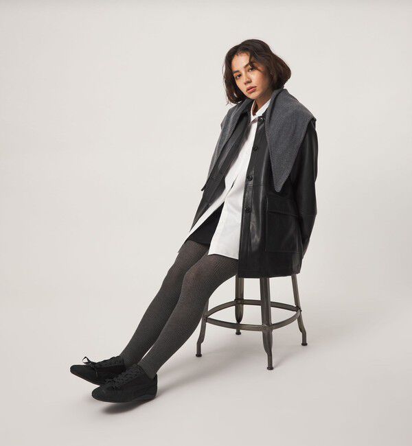 UNITED ARROWS green label relaxing「＜PUMA＞スピードキャット エトワール スニーカー」|スニーカー|