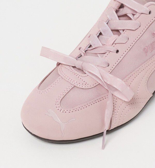 UNITED ARROWS green label relaxing「＜PUMA＞スピードキャット エトワール スニーカー」|スニーカー|