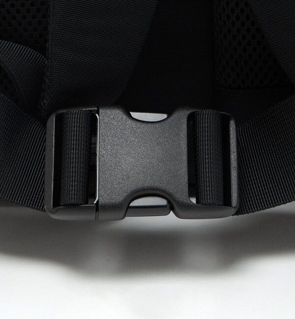 UNITED ARROWS green label relaxing「【WEB限定】＜Columbia＞タイガーブルック 40L トラベル バックパック」|リュック|