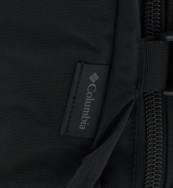 UNITED ARROWS green label relaxing「【WEB限定】＜Columbia＞タイガーブルック 40L トラベル バックパック」|リュック|