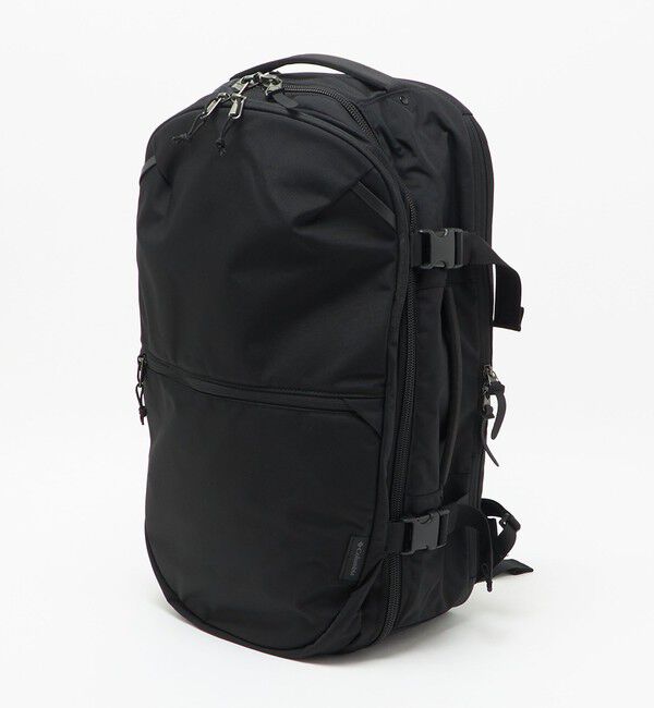 UNITED ARROWS green label relaxing「【WEB限定】＜Columbia＞タイガーブルック 40L トラベル バックパック」|リュック|