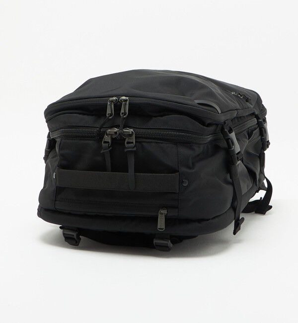 UNITED ARROWS green label relaxing「【WEB限定】＜Columbia＞タイガーブルック 40L トラベル バックパック」|リュック|