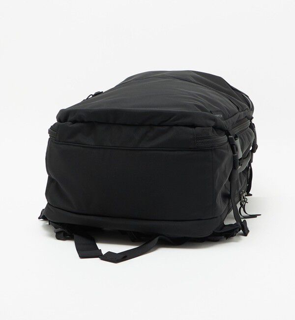 UNITED ARROWS green label relaxing「【WEB限定】＜Columbia＞タイガーブルック 40L トラベル バックパック」|リュック|
