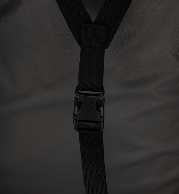 UNITED ARROWS green label relaxing「【WEB限定】＜Columbia＞タイガーブルック 40L トラベル バックパック」|リュック|