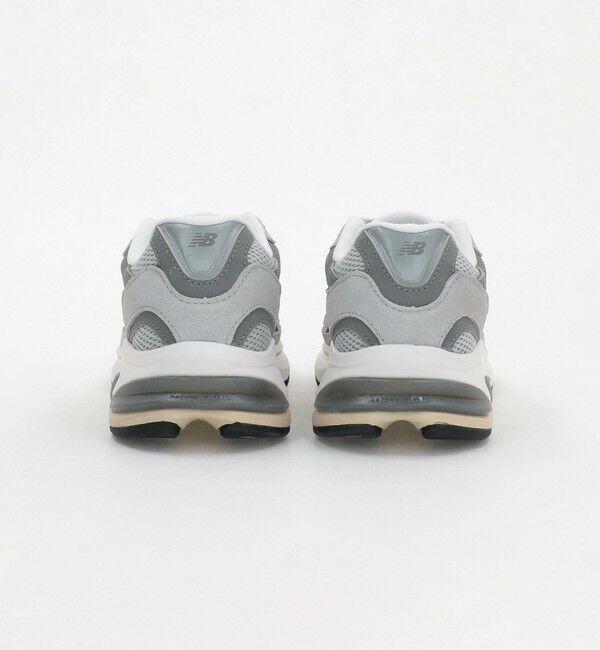 BEAUTY&YOUTH UNITED ARROWS「＜New Balance＞U2010 11N スニーカー」|スニーカー|