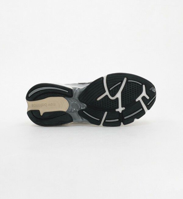 BEAUTY&YOUTH UNITED ARROWS「＜New Balance＞U2010 11N スニーカー」|スニーカー|