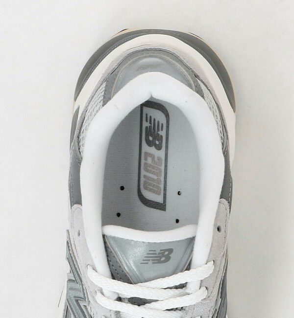 BEAUTY&YOUTH UNITED ARROWS「＜New Balance＞U2010 11N スニーカー」|スニーカー|